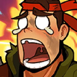 6人捕鱼游戏机手游下载-6人捕鱼游戏机官方最新版下载 v1.0.0 安卓版